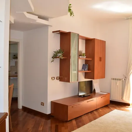 Casa Vacanze Mazzini Rome Buitenkant foto
