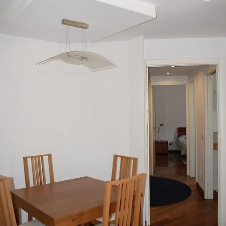 Casa Vacanze Mazzini Rome Buitenkant foto