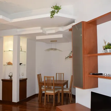 Casa Vacanze Mazzini Rome Buitenkant foto